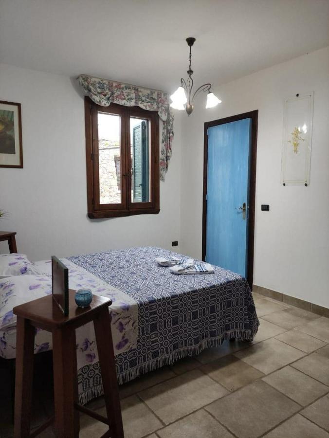 Palacca, Trullo Salentino أندرانو المظهر الخارجي الصورة