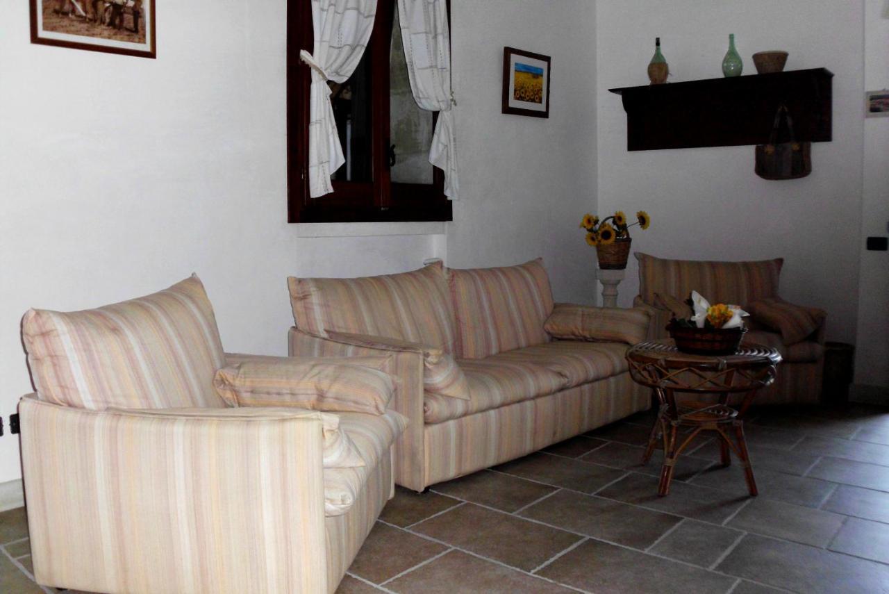 Palacca, Trullo Salentino أندرانو المظهر الخارجي الصورة