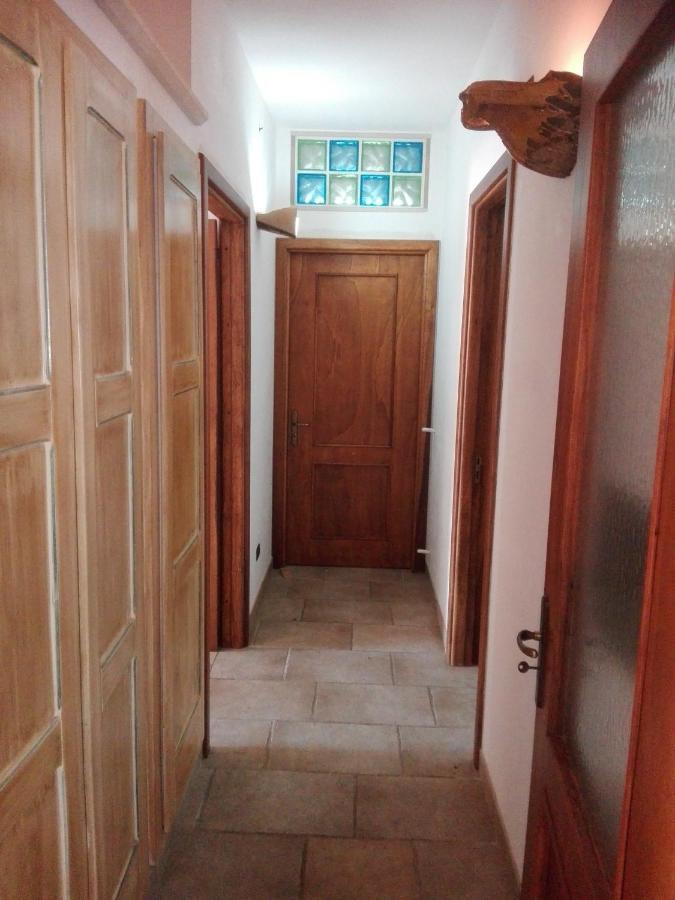 Palacca, Trullo Salentino أندرانو المظهر الخارجي الصورة