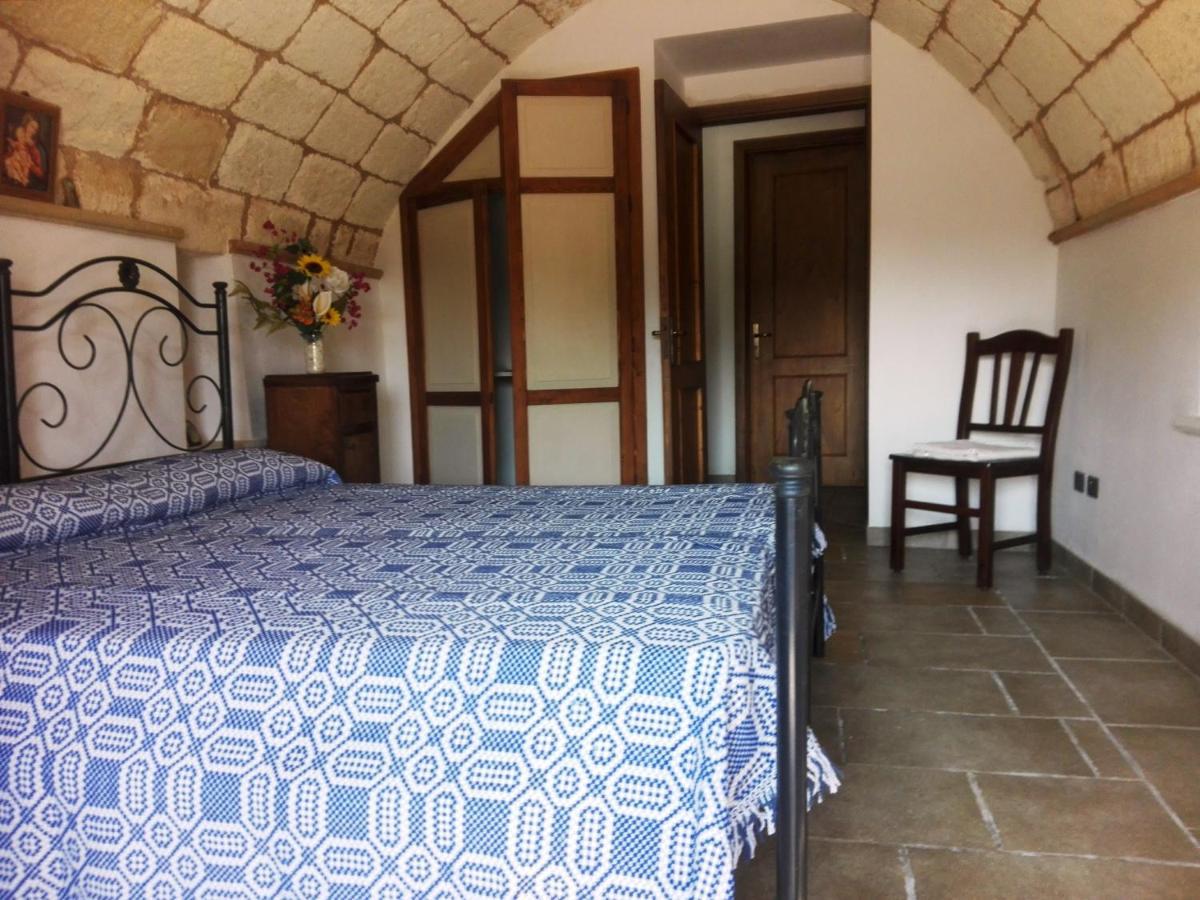 Palacca, Trullo Salentino أندرانو المظهر الخارجي الصورة