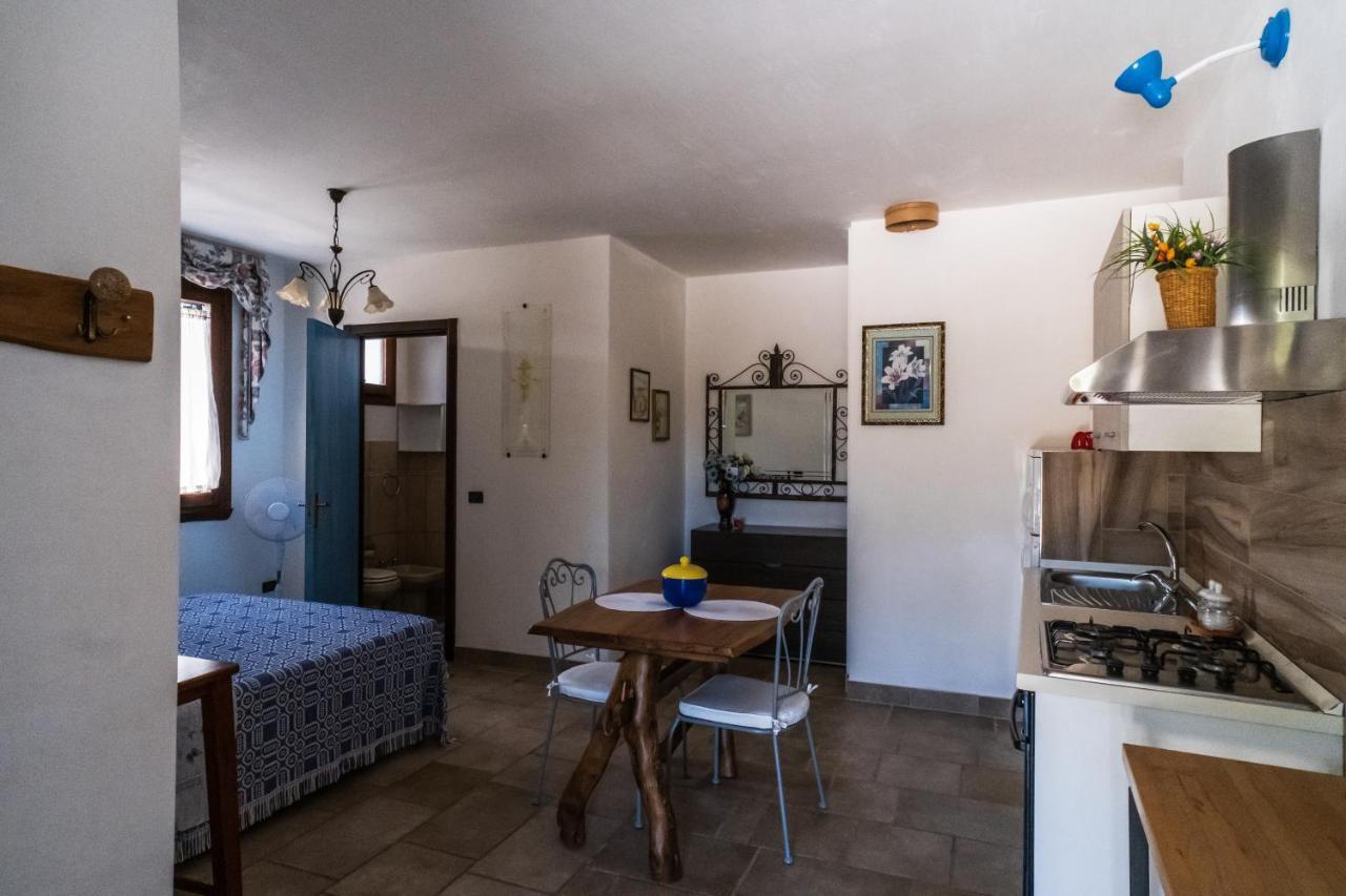 Palacca, Trullo Salentino أندرانو المظهر الخارجي الصورة