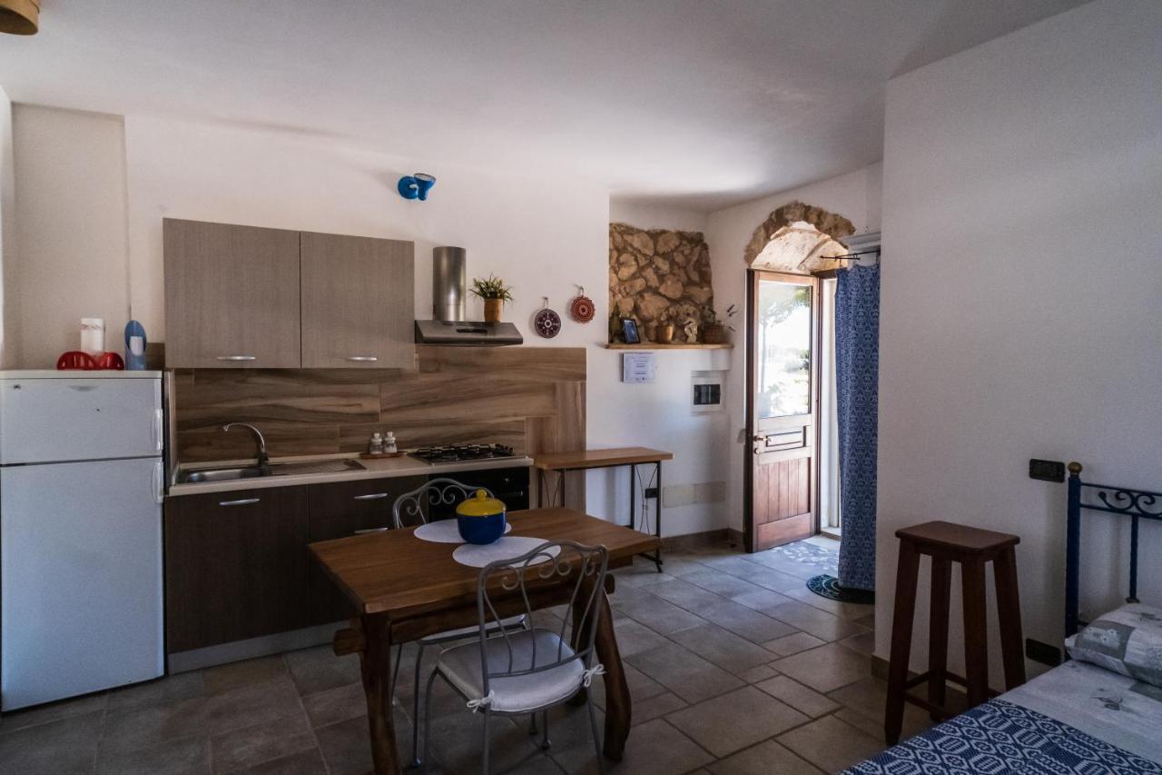 Palacca, Trullo Salentino أندرانو المظهر الخارجي الصورة