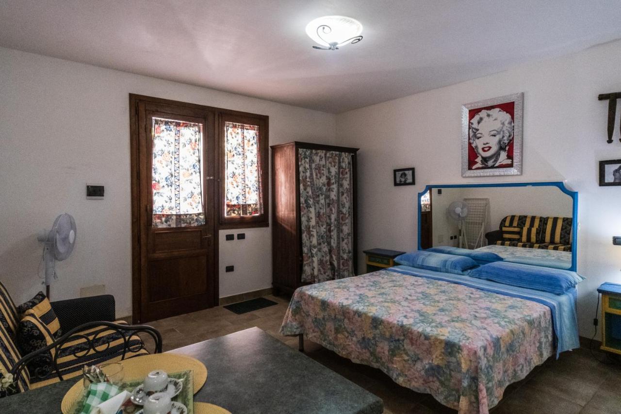 Palacca, Trullo Salentino أندرانو المظهر الخارجي الصورة