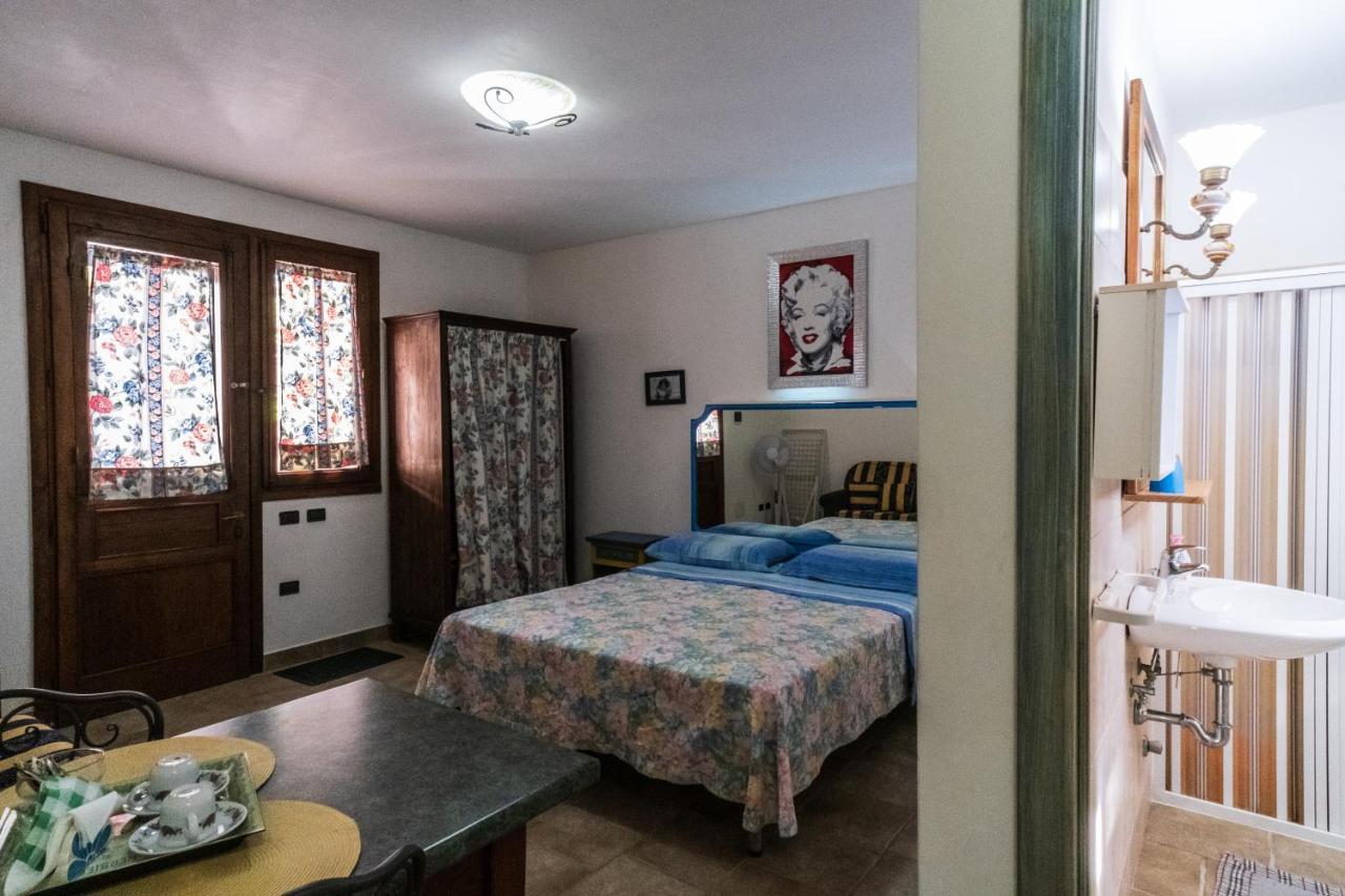 Palacca, Trullo Salentino أندرانو المظهر الخارجي الصورة
